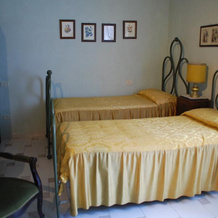 Fattoria La Palazzina, Радикофани — фото 2