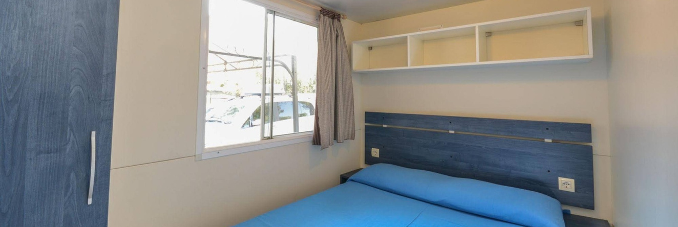 Camping Park Garda, Limone sul Garda — photo 1