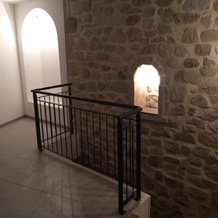Appartement Duplex Grande Capacité, 鲁瓦兹 — 照片 3