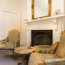 The Graces Beechworth, Beechworth — photo 5