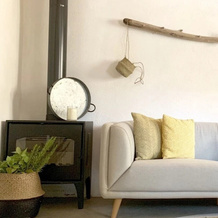 Cal Nou 9 - Gastro & Rural Rooms - Adults Only, Корса — фото 2