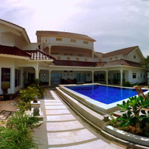 Bayfront Villa Jepara, 哲帕拉 — 照片 2