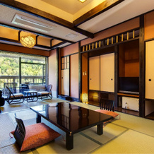 Fushioukaku, 池田 — 照片 3
