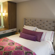 La Morada Tepotzotlan Boutique & Spa, 特波佐特兰 — 照片 3