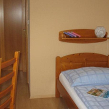 Apartmany U Purkmistra - B Martinu, Policka — photo 2