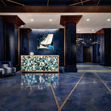 JW Marriott Savannah Plant Riverside District, Savannah — photo 2
