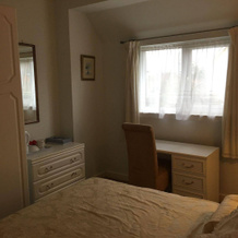 Mayfield Guesthouse, Эддлстоун — фото 3