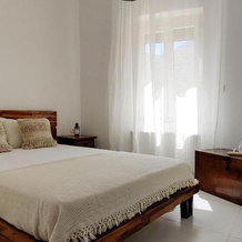 Laina Traditional Guest House, Apiranthos — photo 4