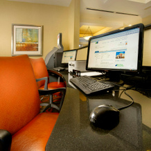 Holiday Inn Express Hotel & Suites Uvalde by IHG, 尤瓦尔迪 — 照片 4