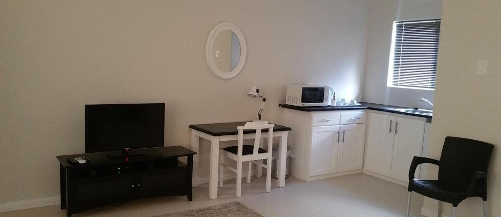 Inn Excellence B&B, De Aar — photo 1