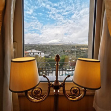 Hotel Ristorante Paradise, Санта-Мария-ди-Ликодия — фото 3