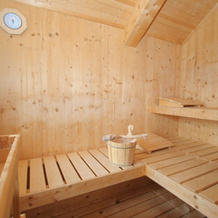 Modern Chalet in Hohentauern Near Ski Lift, 高地陶恩 — 照片 4
