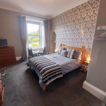 Lawriestone Guest House, Fort William — photo 2