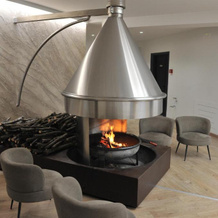 Hotel Theotokos, 维贾诺 — 照片 5