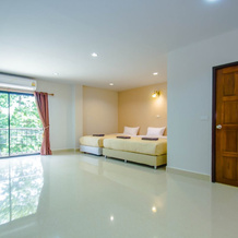 Maladee Hotel, 程逸 — 照片 4