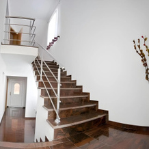 Guest House Korita, 拉科维察 — 照片 2
