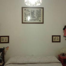 Peaceful Stay With Garden, Alto Reno Terme — photo 2