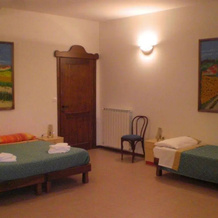 Alla Fornace di Sacerno, Calderara di Reno — photo 2