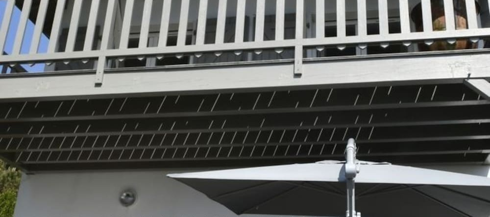Villa De La Plage, Ла Тест-де-Бюш — фото 1