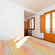 Locazione Turistica Villa Morosi.2, Лампореччио — фото 2