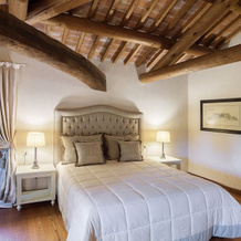 Villa Morona de Gastaldis, 瓦尔多比亚德内 — 照片 4