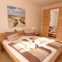 Residenz von Flotow Wohnung 03, 巴特多贝兰 — 照片 5