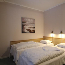 Tune Hotell Sarpsborg, Sarpsborg — photo 3