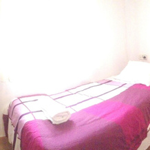 House With 3 Bedrooms in Algodonales, With Wonderful Mountain View, Enclosed Garden and Wifi, 阿尔戈多纳莱斯 — 照片 4