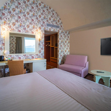 Ramada By Wyndham Loutraki Poseidon Resort, Лутраки — фото 5