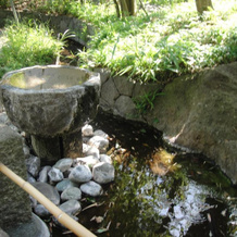 Kurhaus Ishibashi Ryokan, 下田 — 照片 5