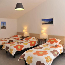 Gite Soullans, 3 pièces, 5 personnes - FR-1-426-280, 苏兰 — 照片 2