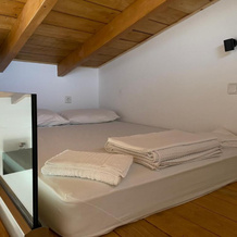 Spitakia-Cozy & Comfy Apartments 10minutes from the airport, 斯帕塔 — 照片 2