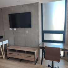 ApartaSuite -Centro Internacional-Mitika, 波哥大 — 照片 5