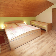 Luxurious Holiday Home near the Ski Area in Winterberg, 温特贝格 — 照片 4