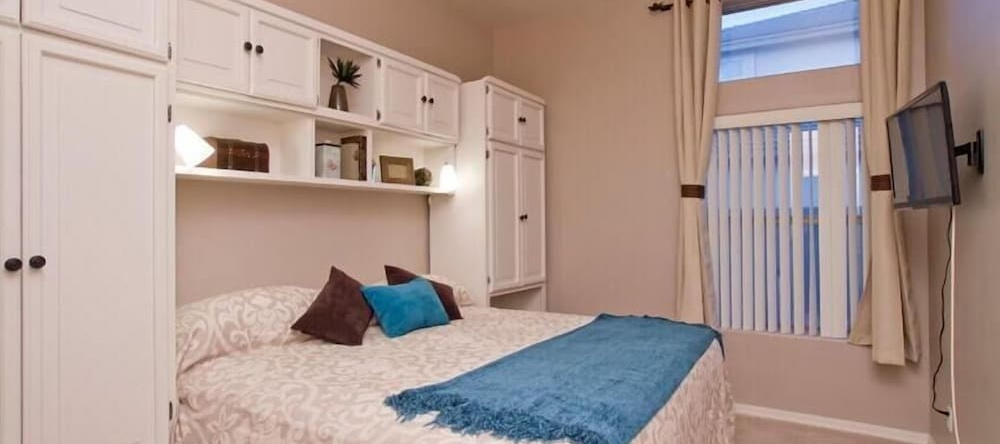 The Agave By Signature Vacation Rentals, Чандлер — фото 1