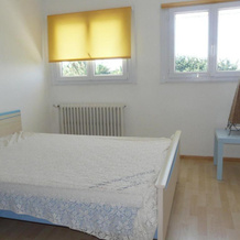 Er Blehua, villa à Plouharnel, Plouharnel — photo 3