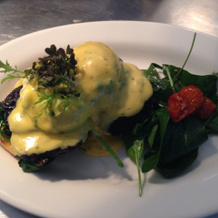 The Martinborough Hotel, 马丁堡 — 照片 4