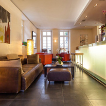 Hotel Merian, Oppenheim — photo 2
