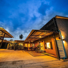 The Sekret Hotel, 双溪哥乐 — 照片 3