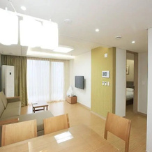 High1 Hill Condo, 戈汉 — 照片 4