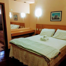 Hotel Max Mazza, Congonhas — photo 4