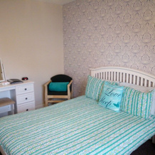 The River House B&B, Данглоу — фото 5