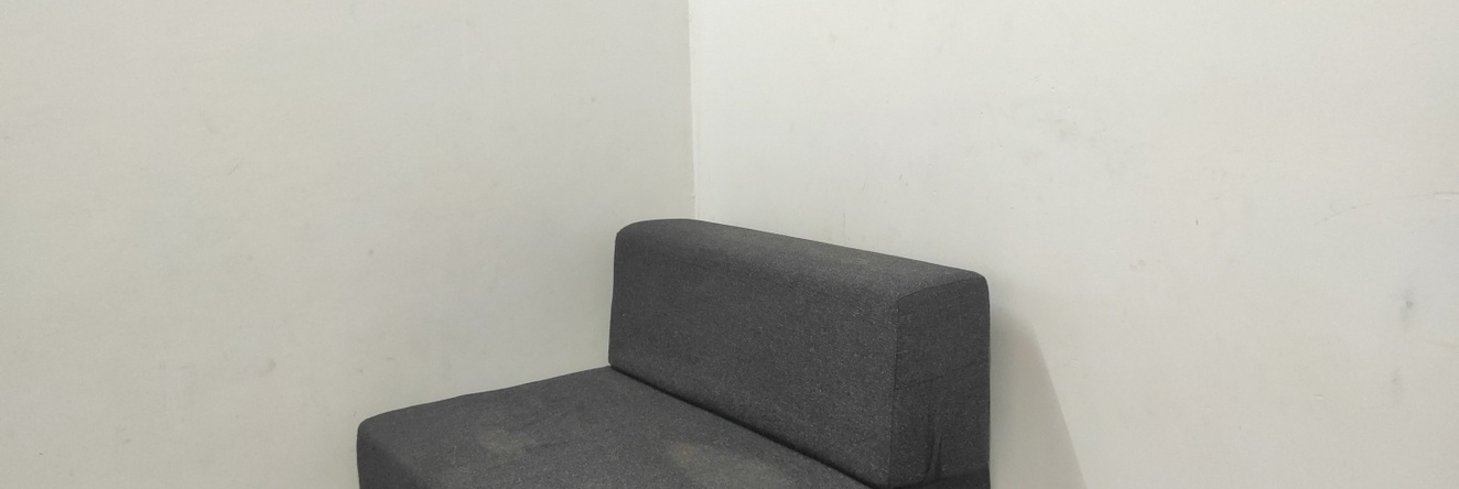 Homocation Manas Green Homestay, Джиоти Гаон — фото 1