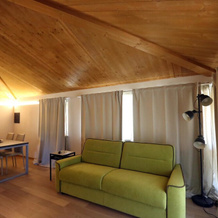 La Cascina di Carlotta, 阿尔巴 — 照片 3
