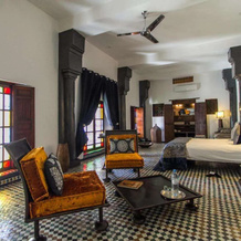 Riad Laaroussa, Фес — фото 2