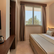 Granserena Hotel, Fasano — photo 5