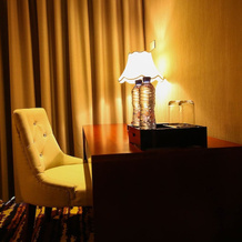 Daamat Hotel, Аддис-Абеба — фото 5
