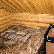 Holiday Home Matruusin majakka, 托赫马耶尔维 — 照片 5