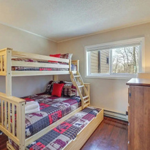 Balcony, Views, Ski Lift On-site! Sugar Mtn Haven, 舒格山 — 照片 3