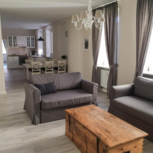 Bärengasse Apartments, Фрайнсхайм — фото 3